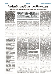 Hegau Kurier