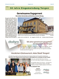 Hegau Kurier
