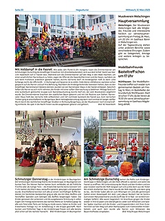 Hegau Kurier