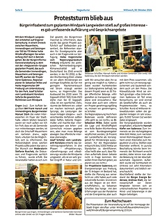 Hegau Kurier