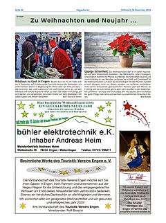 Hegau Kurier