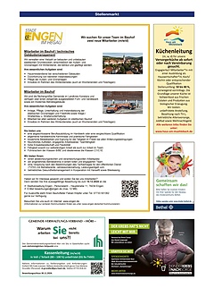 Hegau Kurier