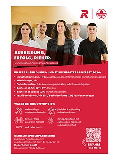 Hegau Kurier