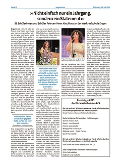 Hegau Kurier