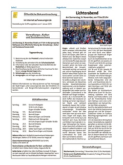 Hegau Kurier