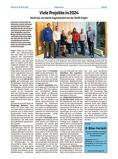 Hegau Kurier