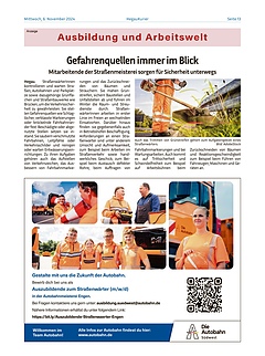 Hegau Kurier