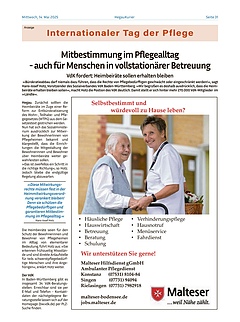 Hegau Kurier