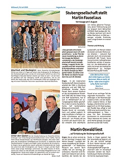 Hegau Kurier