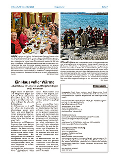 Hegau Kurier