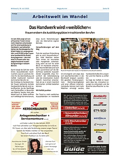 Hegau Kurier
