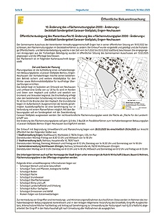 Hegau Kurier