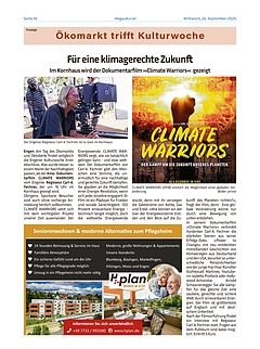 Hegau Kurier