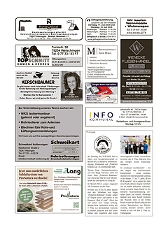 Hegau Kurier