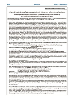 Hegau Kurier