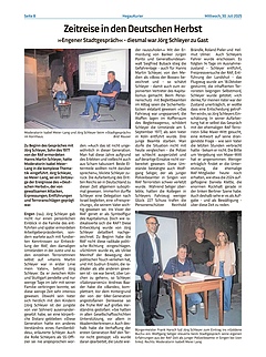 Hegau Kurier