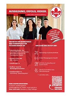 Hegau Kurier