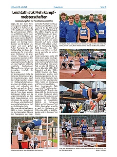 Hegau Kurier