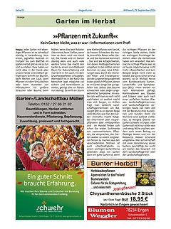 Hegau Kurier