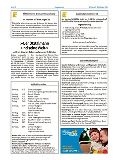 Hegau Kurier