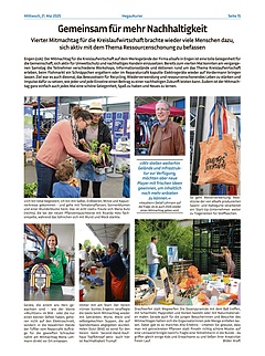Hegau Kurier