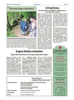 Hegau Kurier