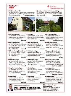 Hegau Kurier