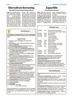 Hegau Kurier