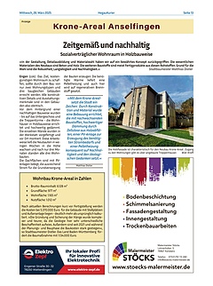 Hegau Kurier