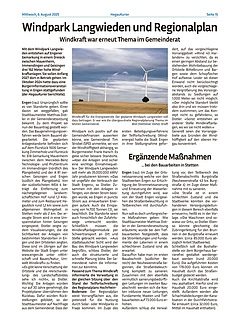Hegau Kurier