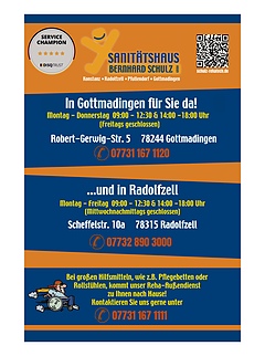 Hegau Kurier