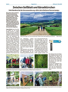 Hegau Kurier
