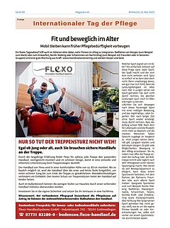 Hegau Kurier