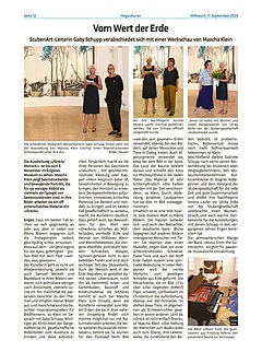 Hegau Kurier
