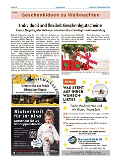Hegau Kurier