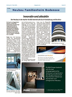 Hegau Kurier