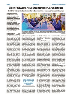 Hegau Kurier
