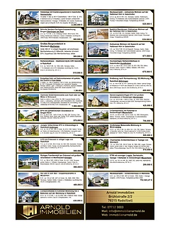 Hegau Kurier