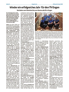 Hegau Kurier