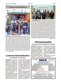 Hegau Kurier