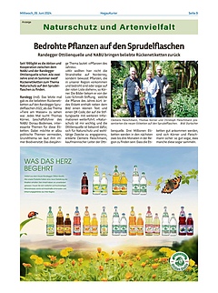Hegau Kurier