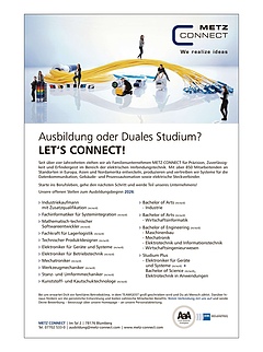 Hegau Kurier