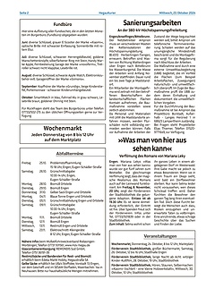 Hegau Kurier