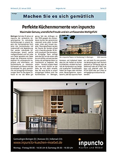 Hegau Kurier