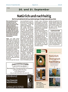 Hegau Kurier