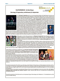 Hegau Kurier