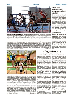 Hegau Kurier
