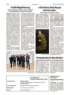 Hegau Kurier