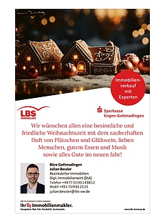 Hegau Kurier