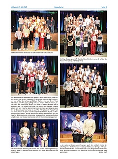 Hegau Kurier